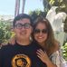 Profile Picture of Lorena O'Rourke (@Lorena-ORourke) on Facebook