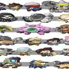 Profile Picture of   Samuel Nguyen... (@samnguyen122410) on Tiktok