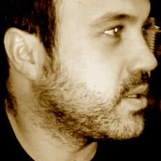 Profile Picture of David Leza (@Davidleza3) on Twitter