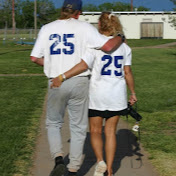 Profile Picture of Gary Cox (@25GCox) on Youtube