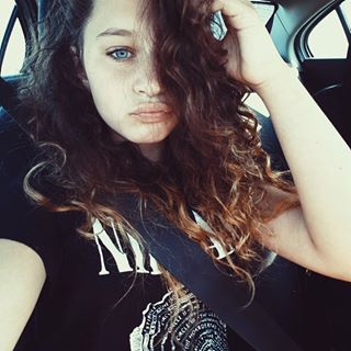 Profile Picture of Alice Shapiro (@alice.shapiro.77) on Facebook