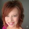 Profile Picture of Lori Gammon765 (@itsteach13) on Tiktok