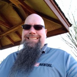 Profile Picture of Michael Creager (@michael_creager) on Twitter