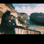 Profile Picture of jenny_trinh1808 (@jenny_trinh1808) on Instagram