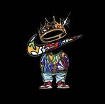 Profile Picture of Molefe Matthew Nthabelenq (@nthabeleng.moitse) on Facebook