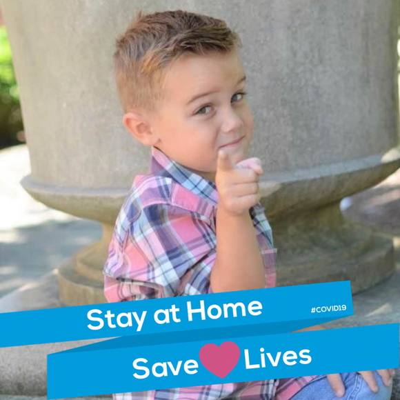 Profile Picture of Beverly Mumper (@bmumper829) on Poshmark