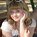 Profile Picture of Ruby Decker (@ruby.decker.16940) on Facebook