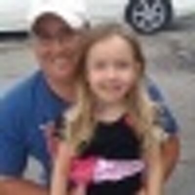 Profile Picture of Andy Garber (@andy_garber) on Twitter