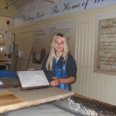 Danielle Burge - Twitter Profile Picture of Danielle Burge (@Danielle9878) on Twitter