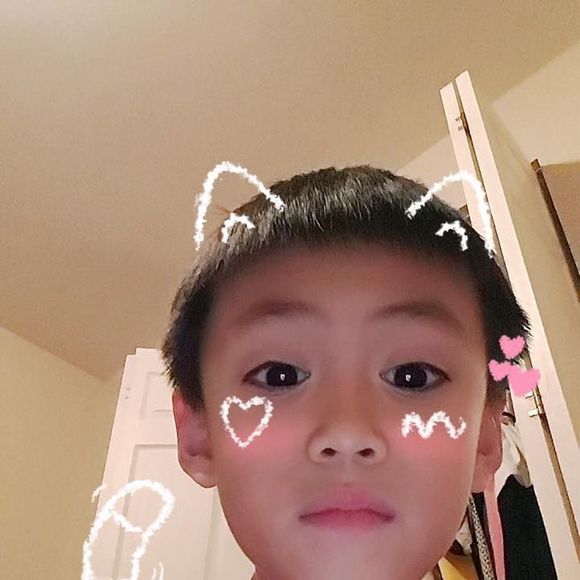 Profile Picture of Hoàng trọng trung Vương (@chiphoi) on Poshmark