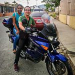 Profile Picture of Carlos Armando Lazcano (@clazcano93) on Instagram