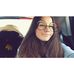 Profile Picture of Sarah Jakubik (@sarah.jakubik.9) on Facebook