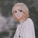 Profile Picture of Michael Manalo (@sandalia.michael) on Facebook