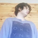 Profile Picture of James Briggs (@santahatespoorkids) on Instagram