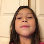 Profile Picture of Joselyn Chavez (@joselyn7363) on Instagram