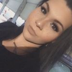 Profile Picture of Casey R Harrell ✨ (@casey_harrell18) on Instagram