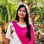 Profile Picture of Neethu susan Jacob (@neethu_susan_jacob_nsj) on Instagram