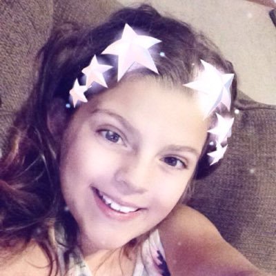 Profile Picture of Logan Kalia Agee (@KaliaAgee) on Twitter