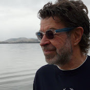 Profile Picture of Larry Wayne (@LarryWayne) on Youtube