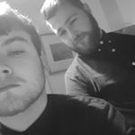 Profile Picture of Tom Aspinall (@tom_aspinall97) on Instagram