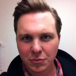 Profile Picture of Joseph Eames (@jseames) on Instagram
