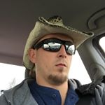 Profile Picture of Jesse Tungate (@jesterdad87) on Instagram