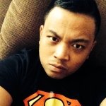 Profile Picture of Joel Badgette (@oeljay91) on Instagram
