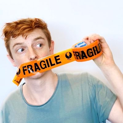 Profile Picture of Sam Wallace (@_justsamwallace) on Twitter