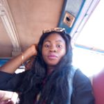 Profile Picture of Doris Peter (@dorispeter1782) on Instagram