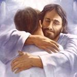 Profile Picture of Robert Marmouget (@robertmarmouget) on Instagram