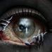 Profile Picture of Thomas Battersby (@thomas.battersby.79) on Facebook