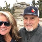 Profile Picture of Steve Arata (@radster69er) on Instagram