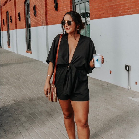 Profile Picture of Jennifer Tayagui (@jentayagui) on Poshmark