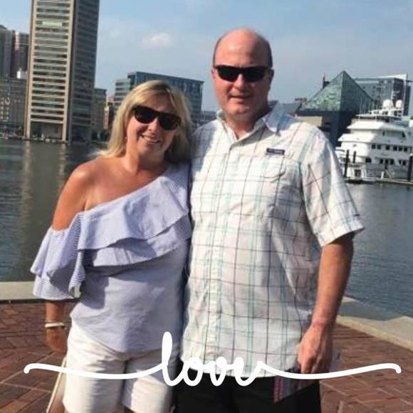 Profile Picture of Diane Kehn (@patdikehn) on Poshmark