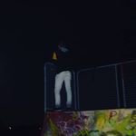 Michael Oroszy - Instagram Profile Picture of Michael Oroszy (@oroszy) on Instagram