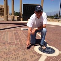 Profile Picture of Mark Sawyer (@mark-sawyer-23) on Quora