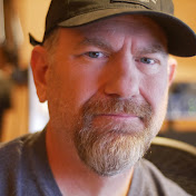 Profile Picture of Scott Burrow (@scottburrow8293) on Youtube