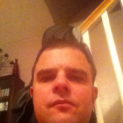 Profile Picture of Callum Moorman (@moorman_matthew) on Twitter