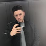 Profile Picture of Adam Benkerri (@squeezyyyy) on Instagram