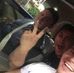 Profile Picture of Kyle Heckman (@kyle.heckman.5) on Facebook