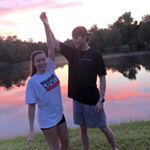 Profile Picture of Addison Carroll (@addison_c12) on Instagram