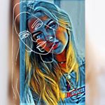 Profile Picture of Jess's biggest Fan 👑🙃😌❣ (@jessica_belkin_forever) on Instagram