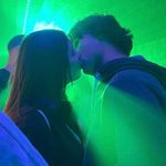Profile Picture of Jessica Taubert (@jessica_t.05) on Instagram