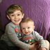 Profile Picture of Paul Rybarczyk (@paul.rybarczyk.7) on Facebook