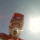 Chasen Boswell - Pinterest Profile Picture of Chasen Boswell (@chayray3) on Pinterest