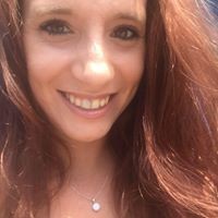 Profile Picture of Kimberly Chandler (@kimberly-chandler-14) on Quora