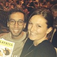 Profile Picture of Brian Feldman (@brian-feldman-3) on Quora