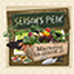 Profile Picture of Ansley.glenn (@ansley.glenn) on Flickr