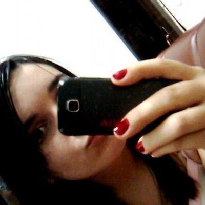 Profile Picture of Renee Chaney (@YvetteDillon935) on Twitter