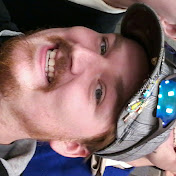 Profile Picture of Jared Jarvis (@jaredjarvis5264) on Youtube